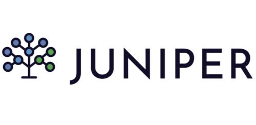 Juniper logo