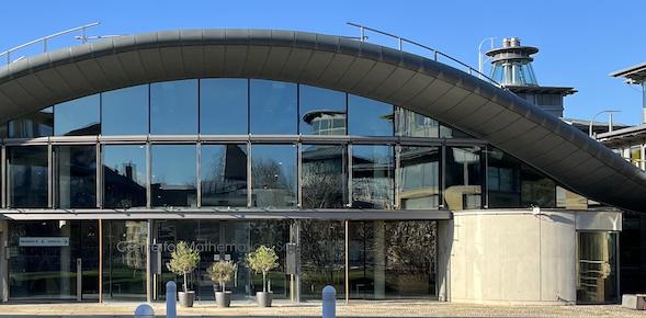 CMS blue sky 590x290