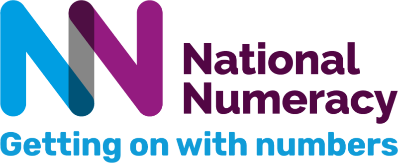 n/a