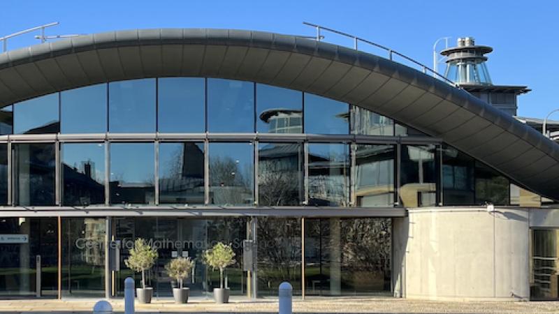 CMS blue sky 590x290