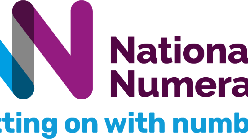 n/a