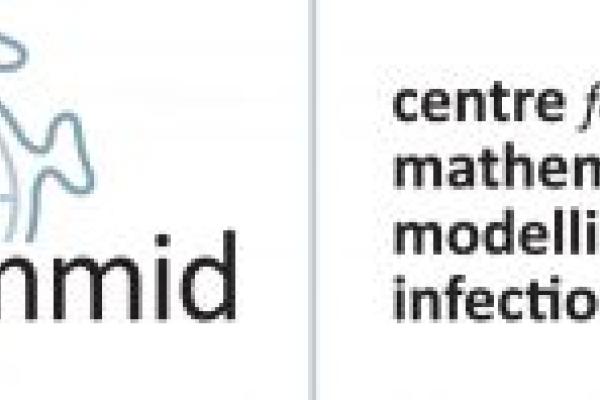 CMMID_LOGO_TAG_RGB