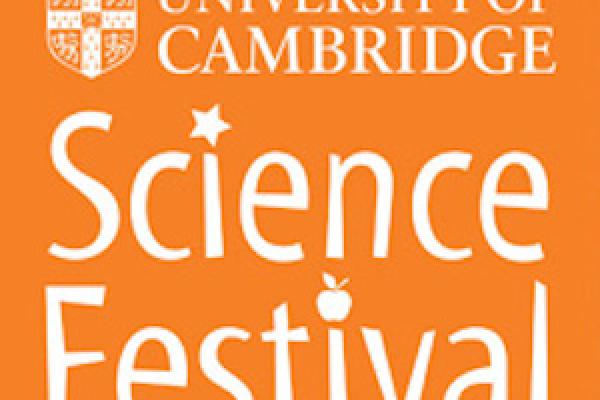 CambsScienceFestival2011