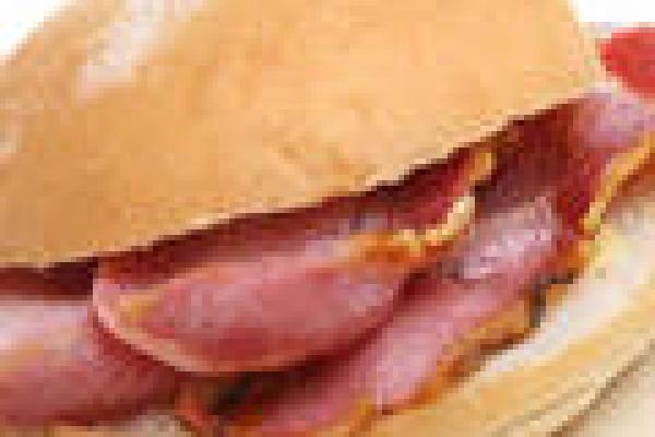 medium_PackLogo-baconsandwich