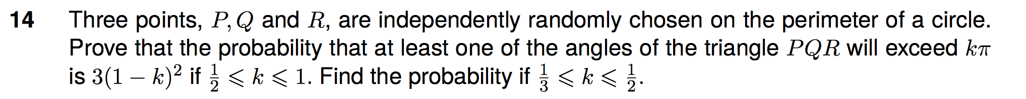 q