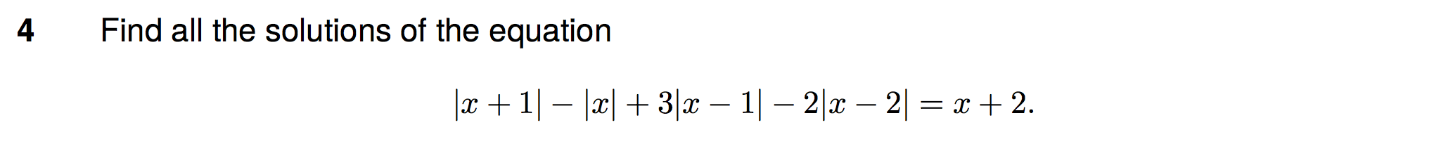 q