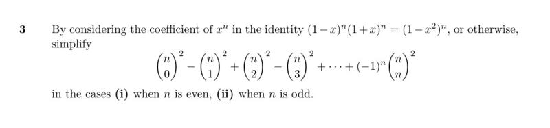1994_S1_Q3