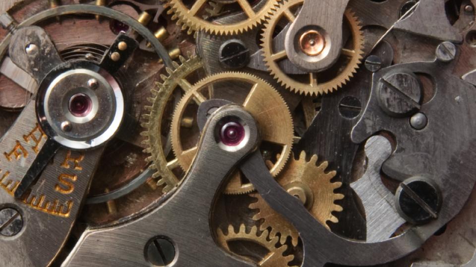 iStock_Cogs_Clockwork_Small