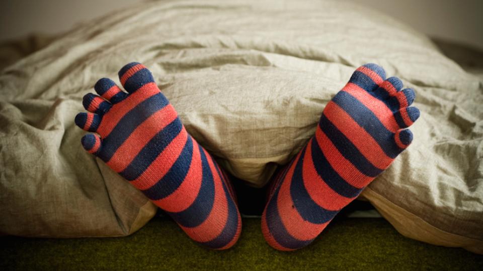 iStock_Socks-Toes-Duvet_copy