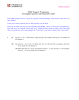 STEP_Fortnightly_questions_05-09-2025